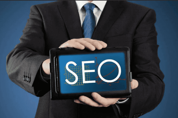 заказать seo продвижение сайтов в Анадыре