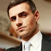 заказать создание сайта компании в Анадыре